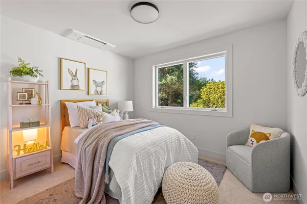 $1,625,000 | 3020 Northeast 95th Street, Seattle, WA 98115