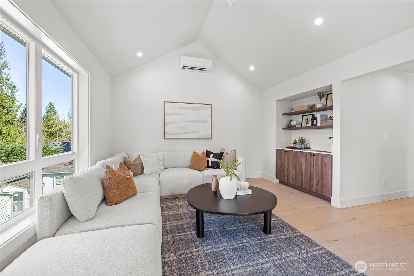 3020 Northeast 95th Street Seattle, WA 98115 - Photo 25 of 39