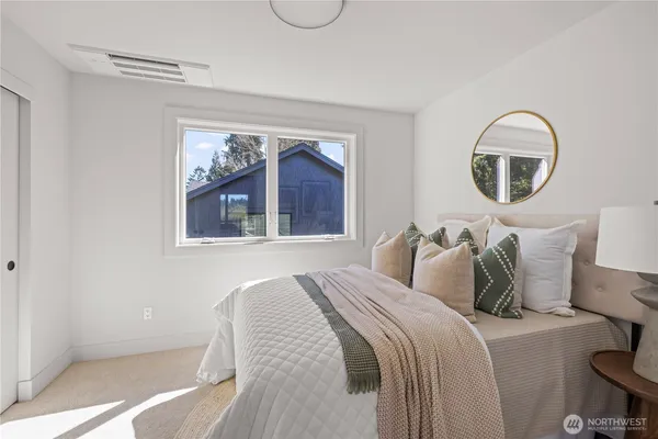 $1,625,000 | 3020 Northeast 95th Street, Seattle, WA 98115