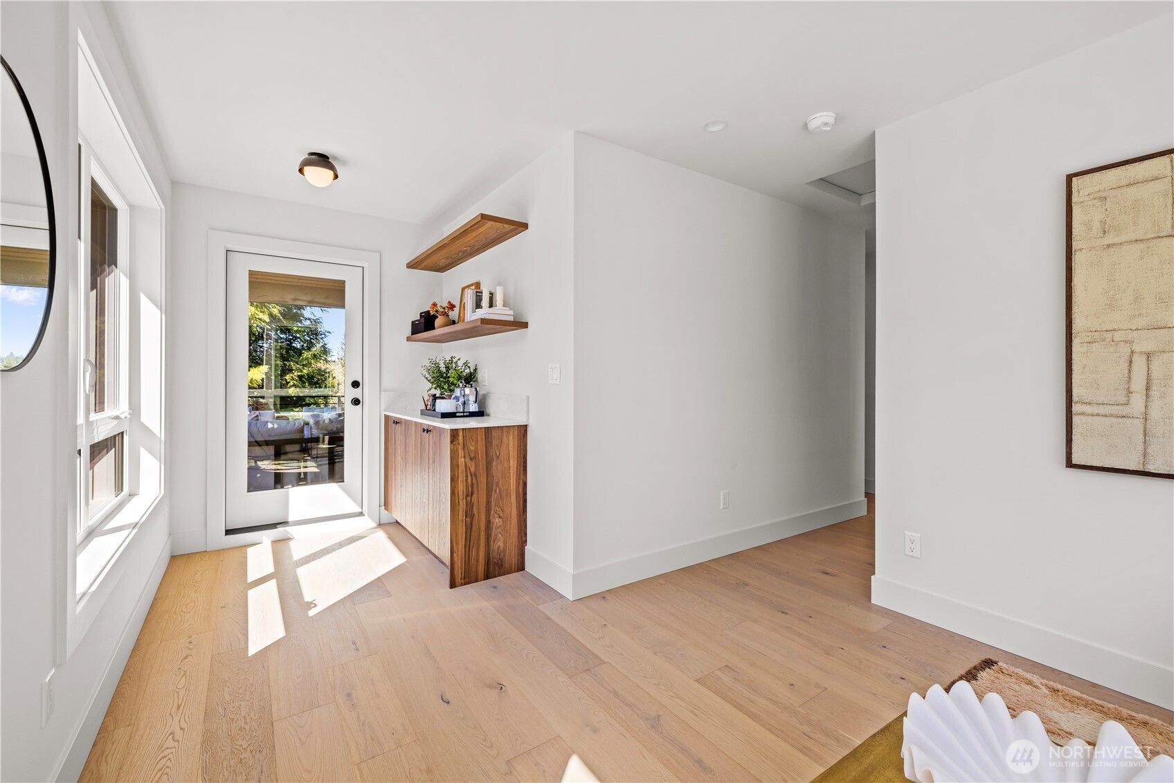 3020 Northeast 95th Street Seattle, WA 98115 - Photo 29 of 39