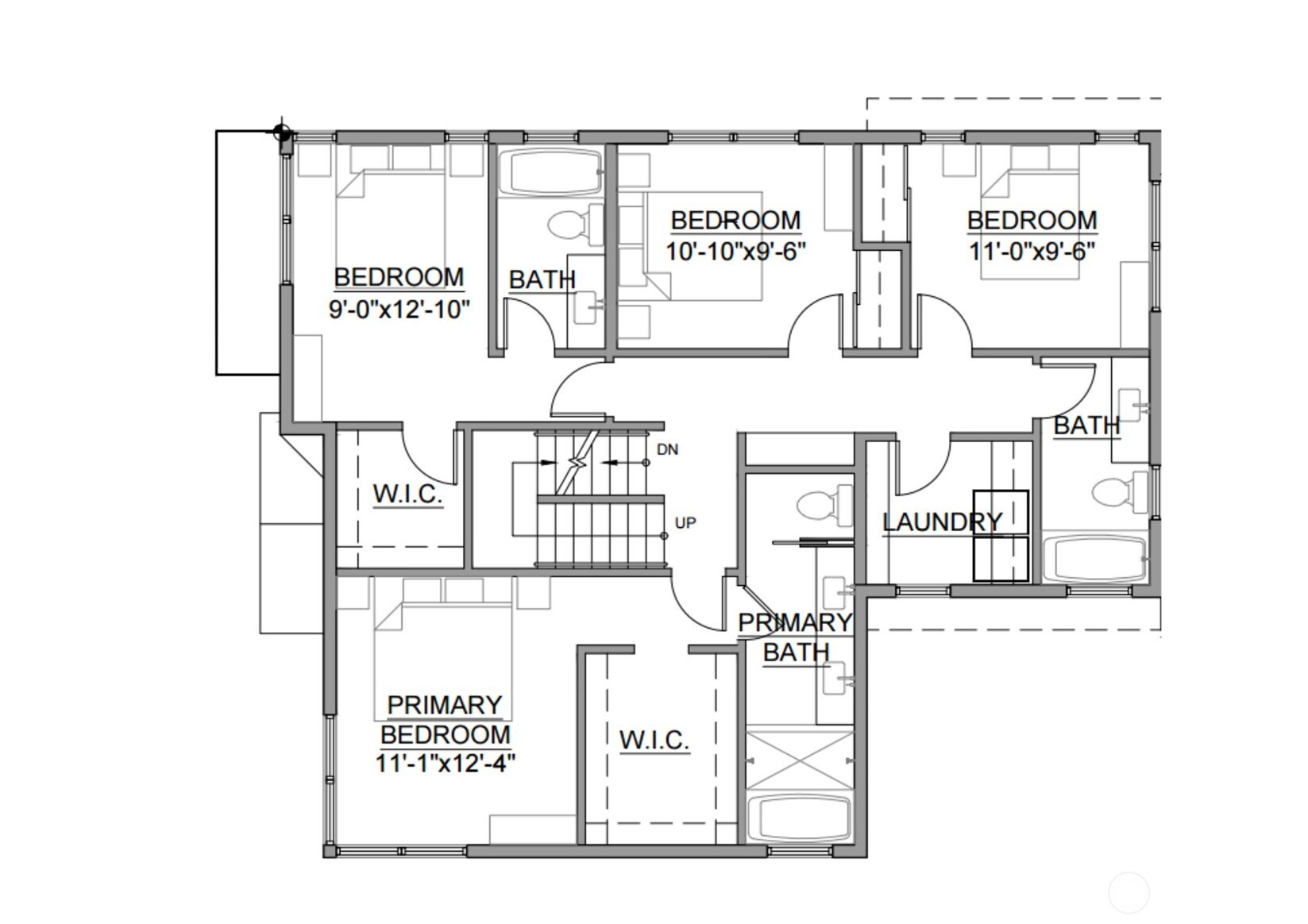 3020 Northeast 95th Street Seattle, WA 98115 - Photo 34 of 39