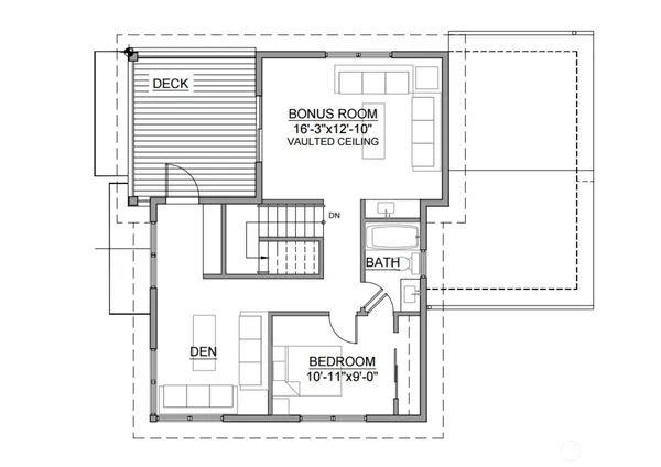 $1,625,000 | 3020 Northeast 95th Street, Seattle, WA 98115