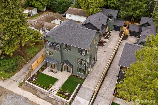 $1,625,000 | 3020 Northeast 95th Street, Seattle, WA 98115