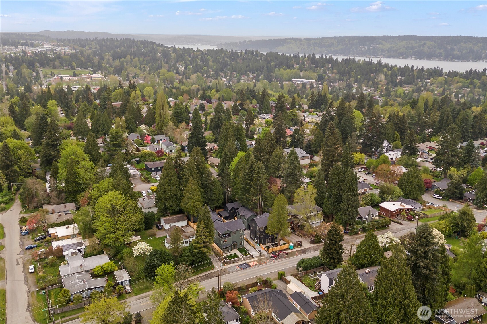 3020 Northeast 95th Street Seattle, WA 98115 - Photo 37 of 39