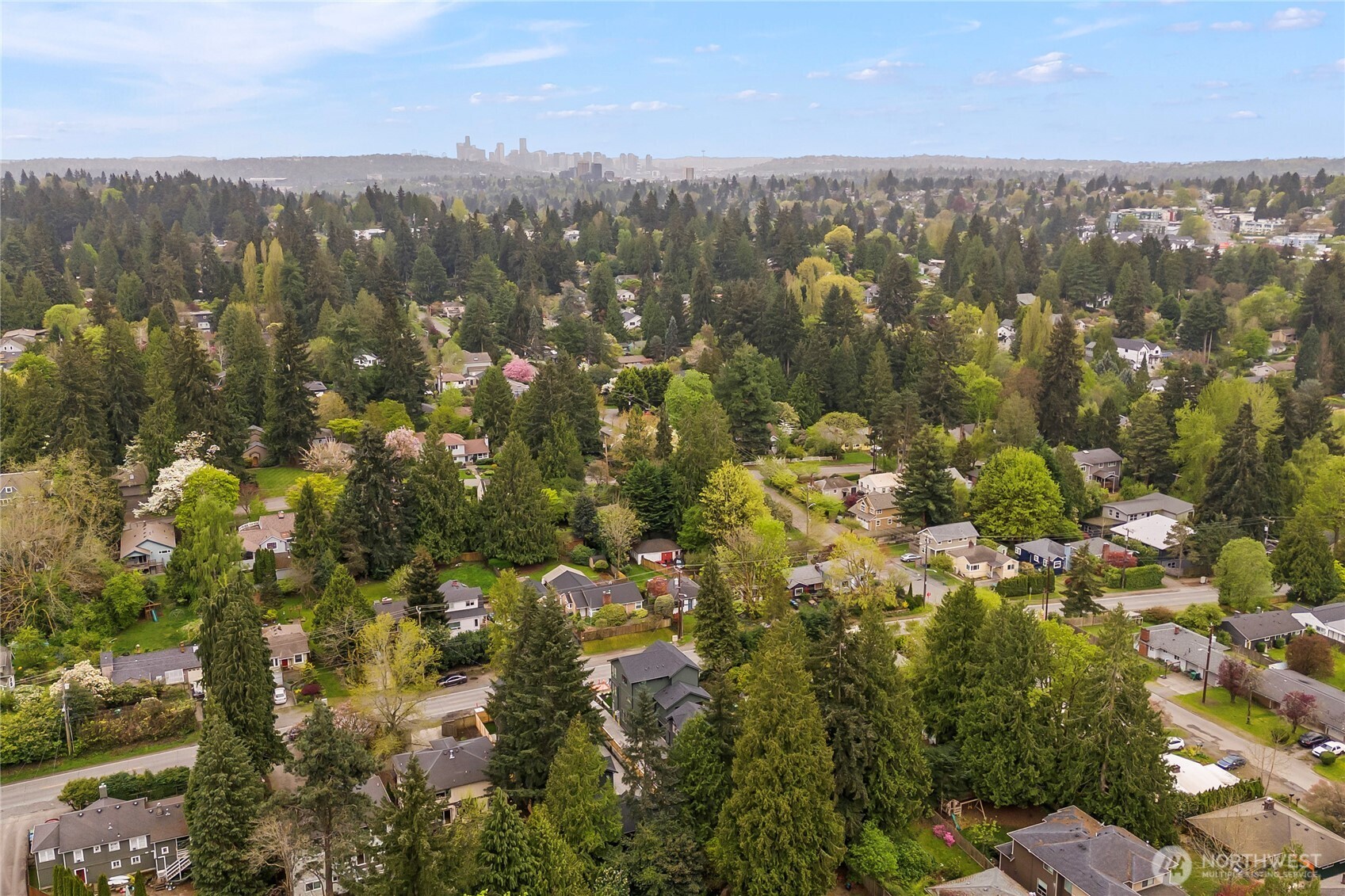 3020 Northeast 95th Street Seattle, WA 98115 - Photo 39 of 39