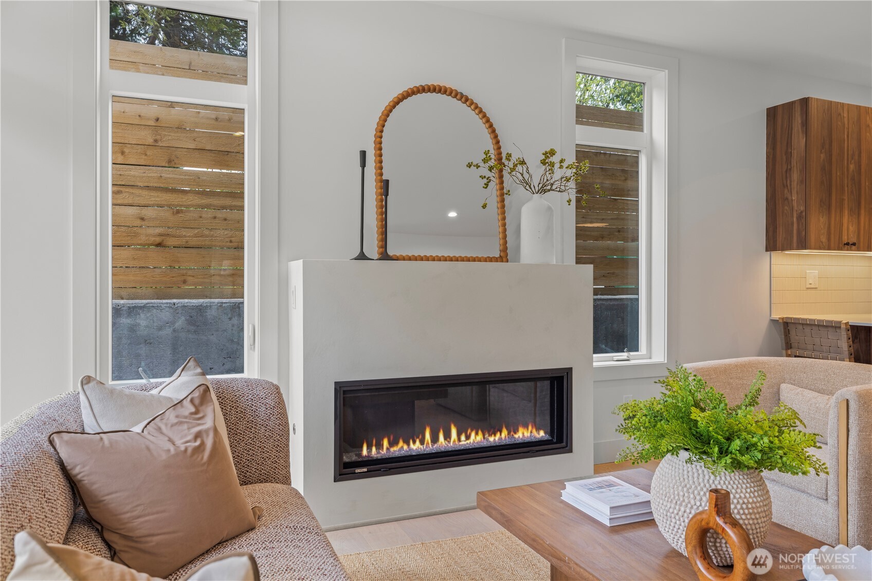 3020 Northeast 95th Street Seattle, WA 98115 - Photo 5 of 39