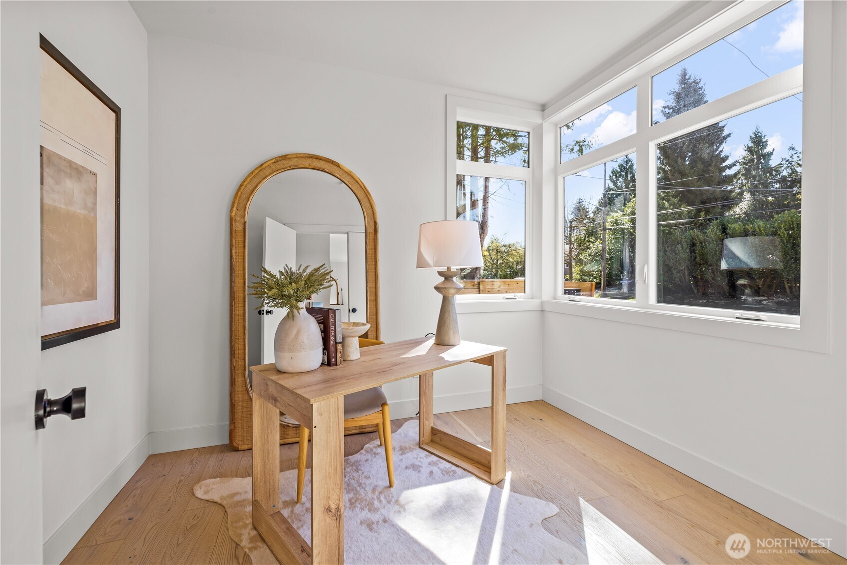 3020 Northeast 95th Street Seattle, WA 98115 - Photo 7 of 39