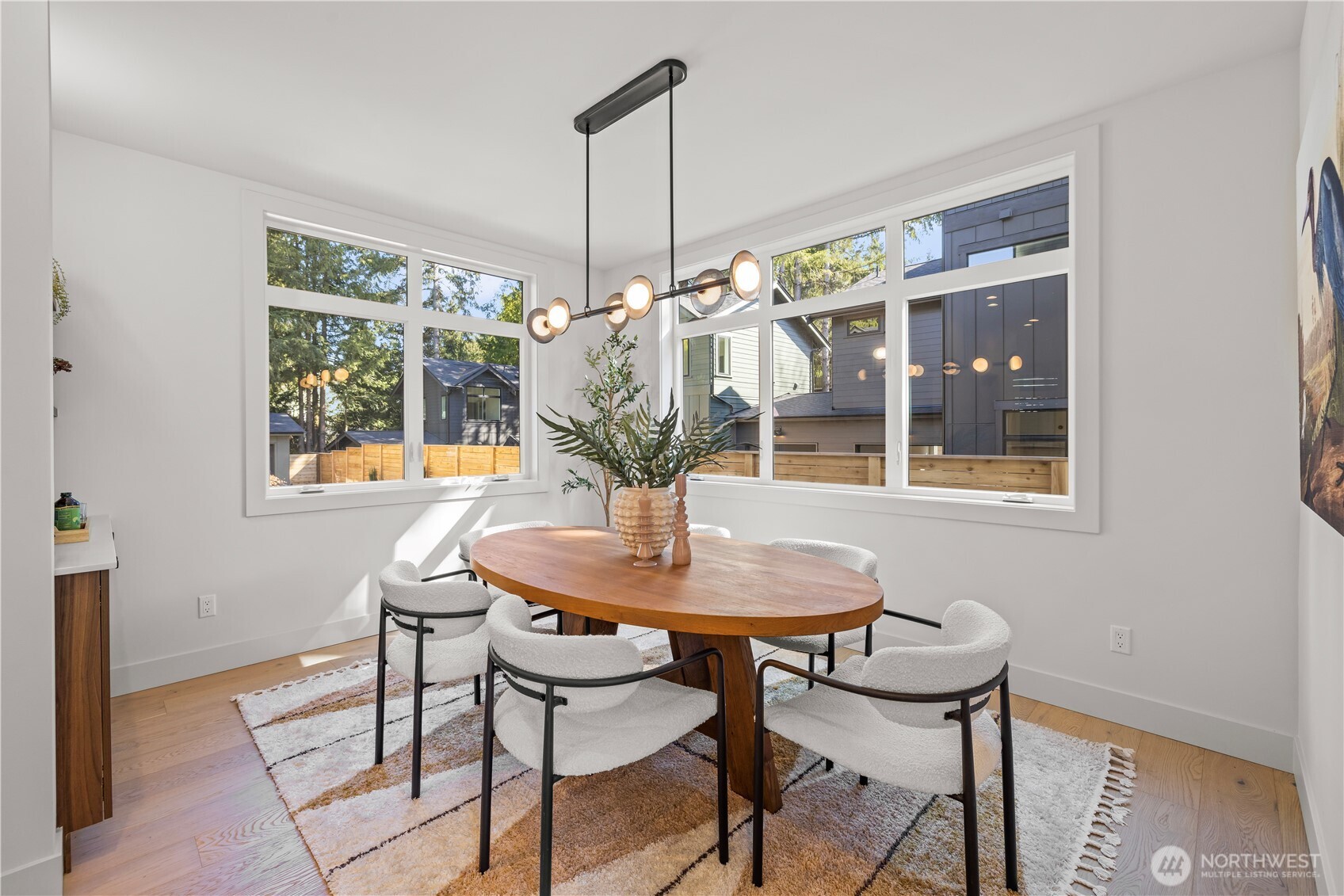 3020 Northeast 95th Street Seattle, WA 98115 - Photo 8 of 39