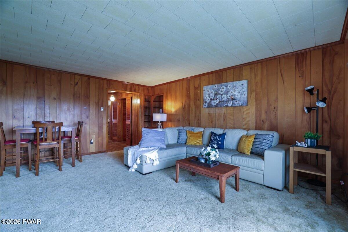 119 Springbrook Road Shohola, PA 18458 - Photo 4 of 72