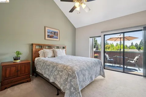 $669,000 | 8 Pomfret Walk, Pleasant Hill, CA 94523