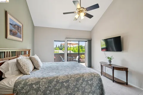 $669,000 | 8 Pomfret Walk, Pleasant Hill, CA 94523