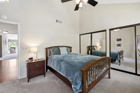 $669,000 | 8 Pomfret Walk, Pleasant Hill, CA 94523