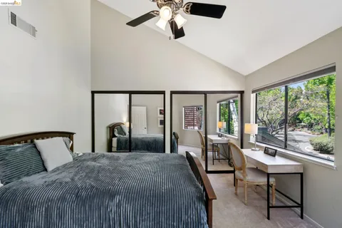 $669,000 | 8 Pomfret Walk, Pleasant Hill, CA 94523