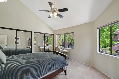 $669,000 | 8 Pomfret Walk, Pleasant Hill, CA 94523