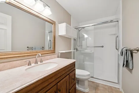 $669,000 | 8 Pomfret Walk, Pleasant Hill, CA 94523
