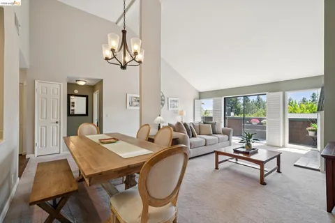 $669,000 | 8 Pomfret Walk, Pleasant Hill, CA 94523