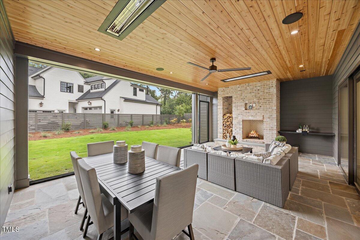 5001 Rampart Street Raleigh, NC 27609 - Photo 76 of 91 1-2A1A8476
