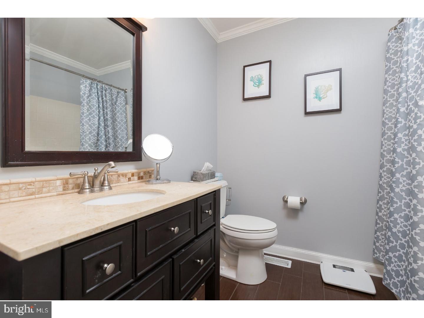 130 Rabbit Run Road Sewell, NJ 08080 - Photo 14 of 15 Bathroom