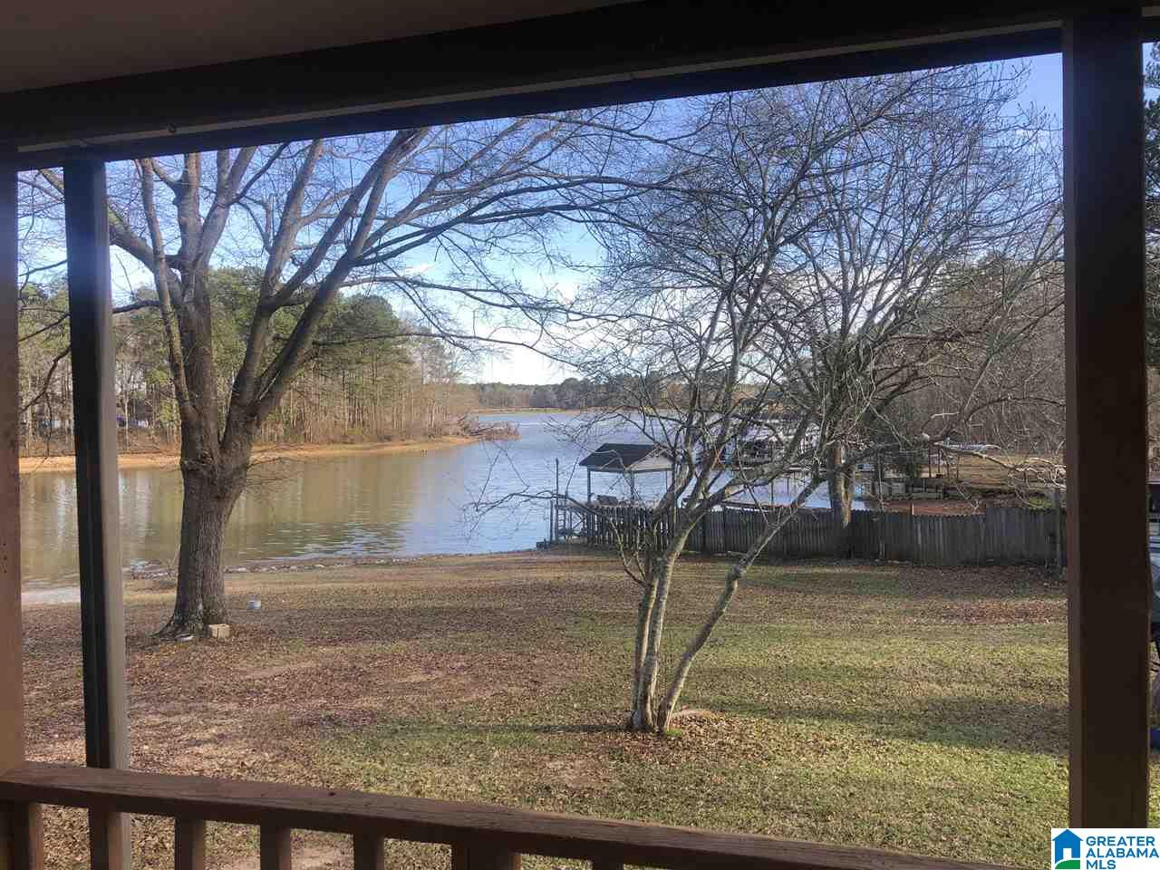 391 Seddon Road Riverside, AL 35135 - Photo 24 of 40