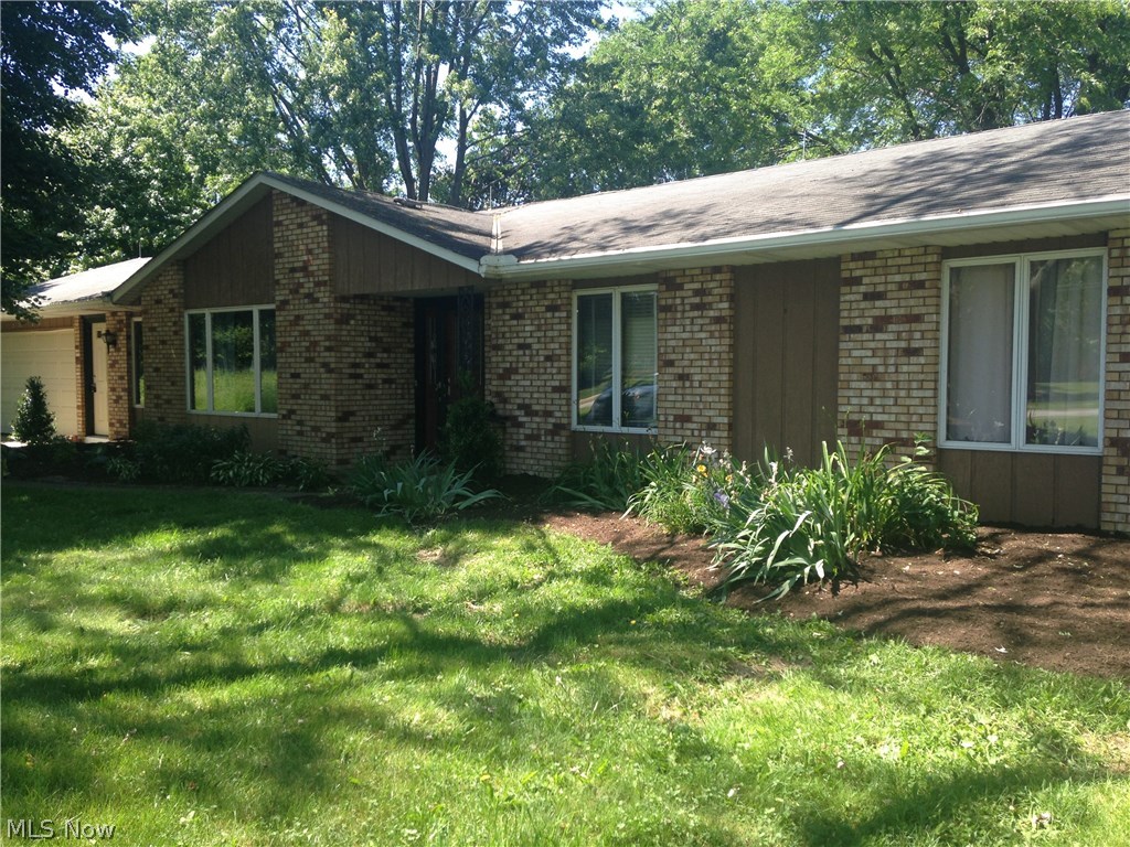 35140 Riegelsberger Road Avon, OH 44011 - Photo 1 of 17 Welcome to 35140 Riegelsberger Rd in the beautiful and growing community of Avon!