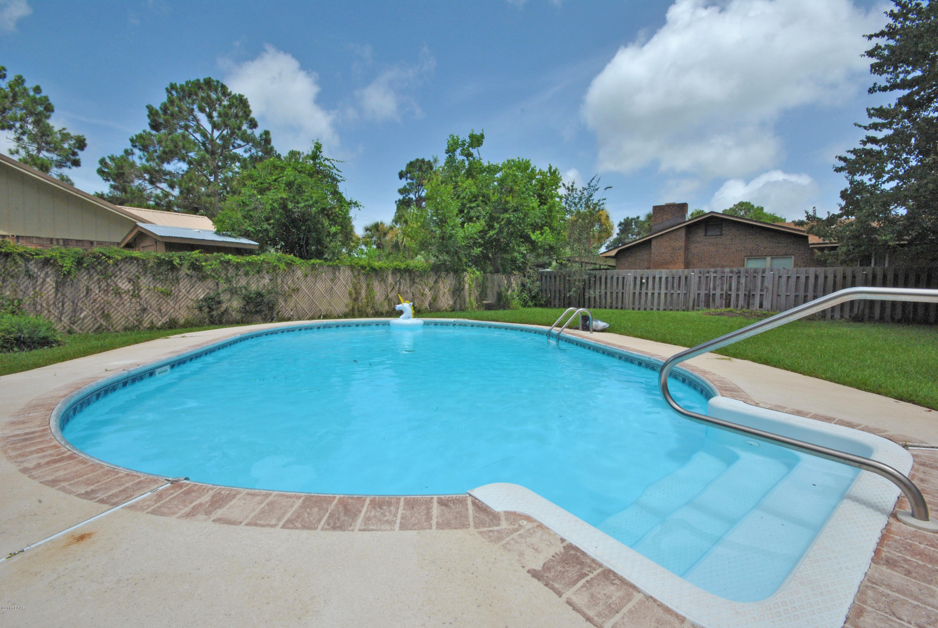702 Huntingdon Road Panama City, FL 32405 - Photo 6 of 54 Gallery Image 6