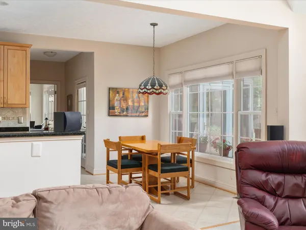 $574,900 | 228 Sunset Circle, Cross Junction, VA 22625