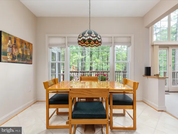 $574,900 | 228 Sunset Circle, Cross Junction, VA 22625