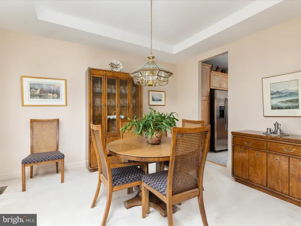 $574,900 | 228 Sunset Circle, Cross Junction, VA 22625