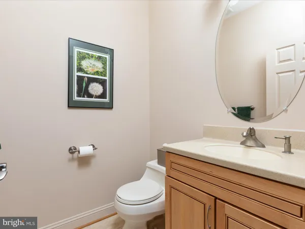 $574,900 | 228 Sunset Circle, Cross Junction, VA 22625