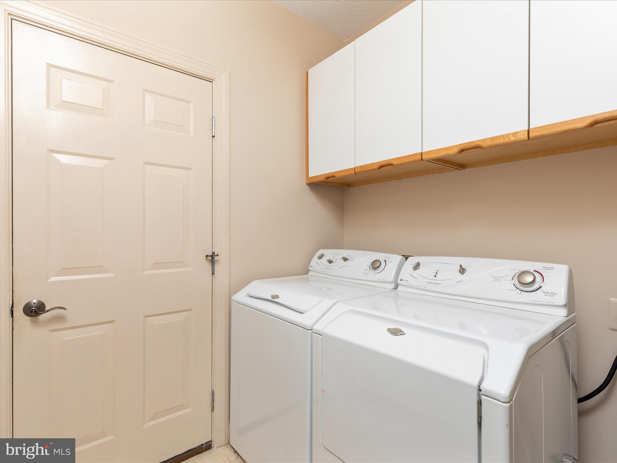 228 Sunset Circle Cross Junction, VA 22625 - Photo 22 of 72