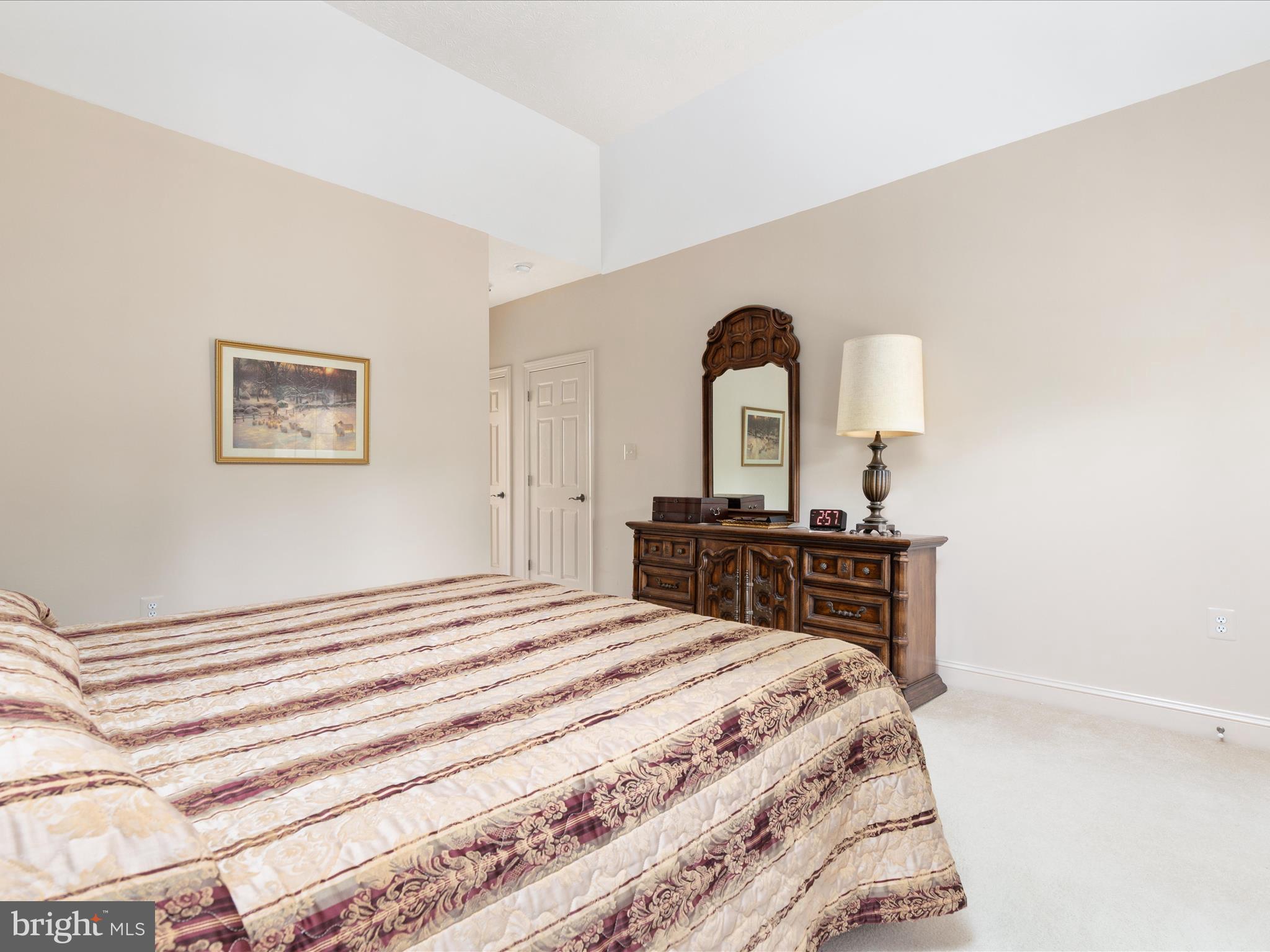 228 Sunset Circle Cross Junction, VA 22625 - Photo 23 of 72