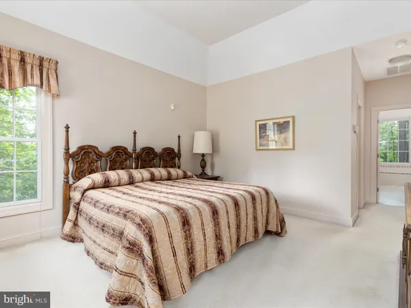 $574,900 | 228 Sunset Circle, Cross Junction, VA 22625