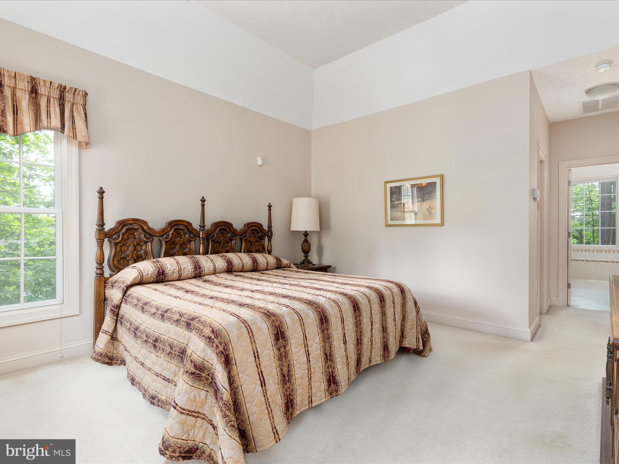 228 Sunset Circle Cross Junction, VA 22625 - Photo 24 of 72