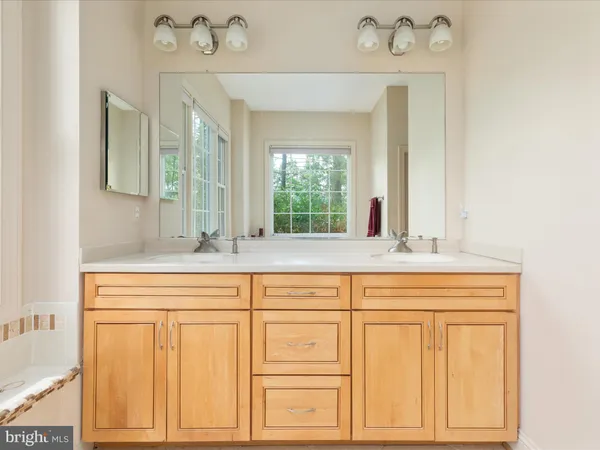 $574,900 | 228 Sunset Circle, Cross Junction, VA 22625