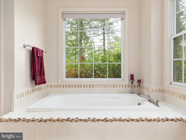 $574,900 | 228 Sunset Circle, Cross Junction, VA 22625