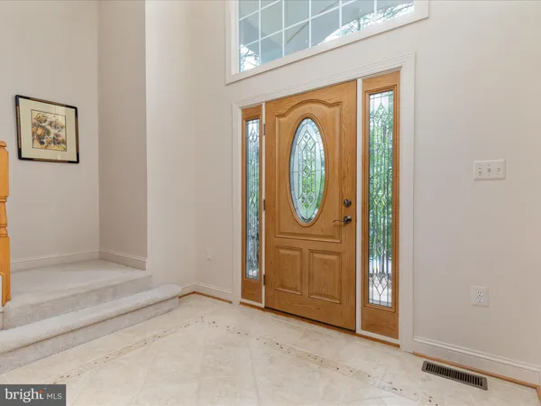 $574,900 | 228 Sunset Circle, Cross Junction, VA 22625