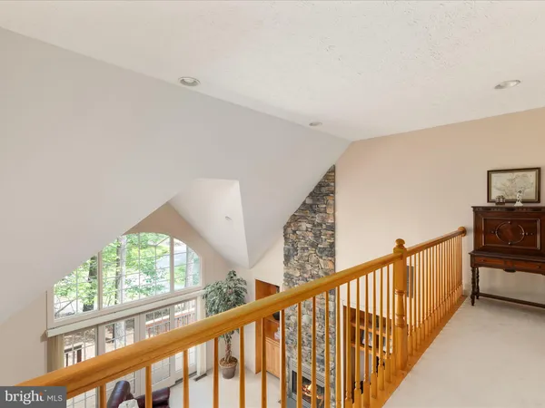 $574,900 | 228 Sunset Circle, Cross Junction, VA 22625