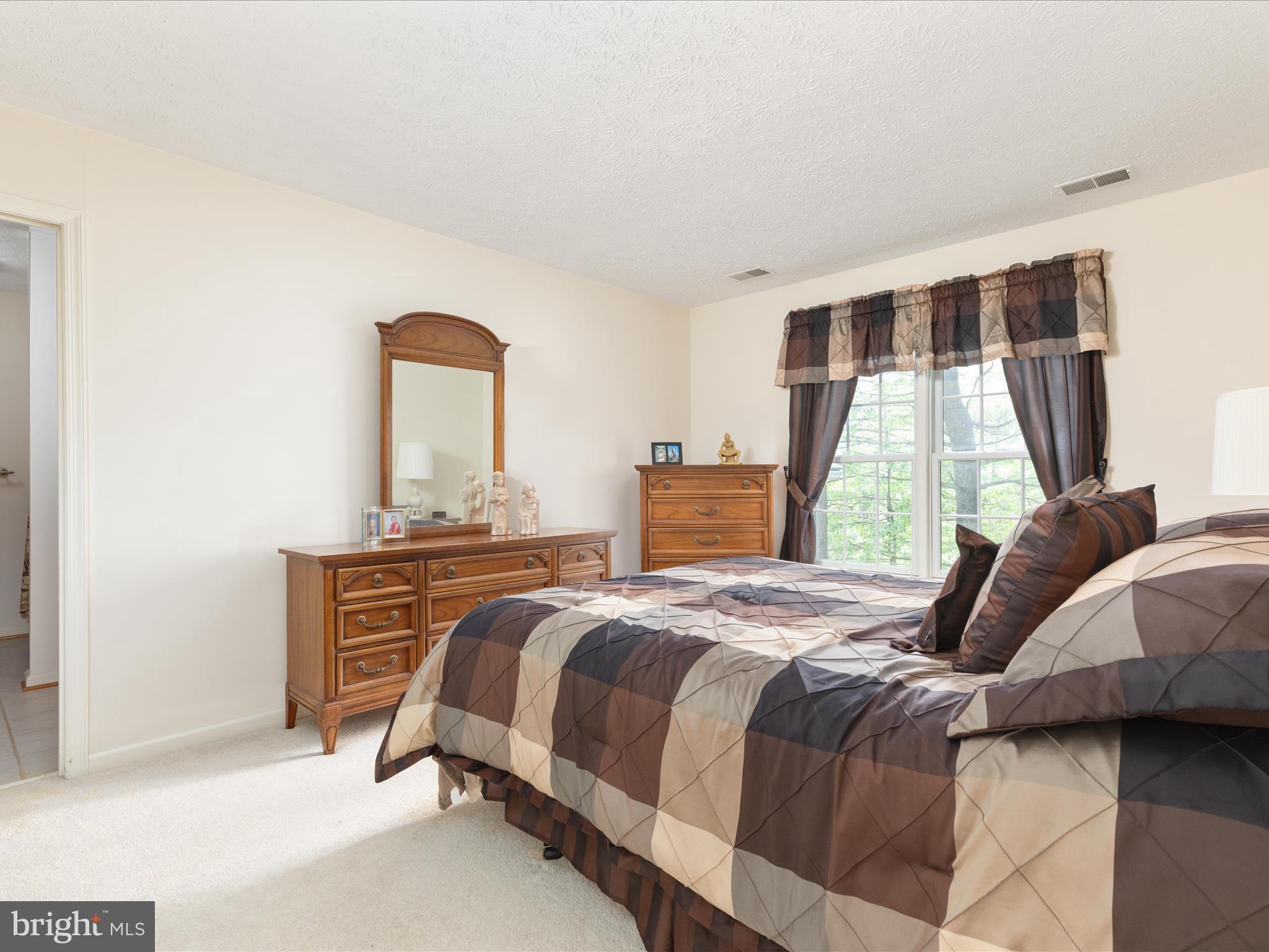 228 Sunset Circle Cross Junction, VA 22625 - Photo 32 of 72
