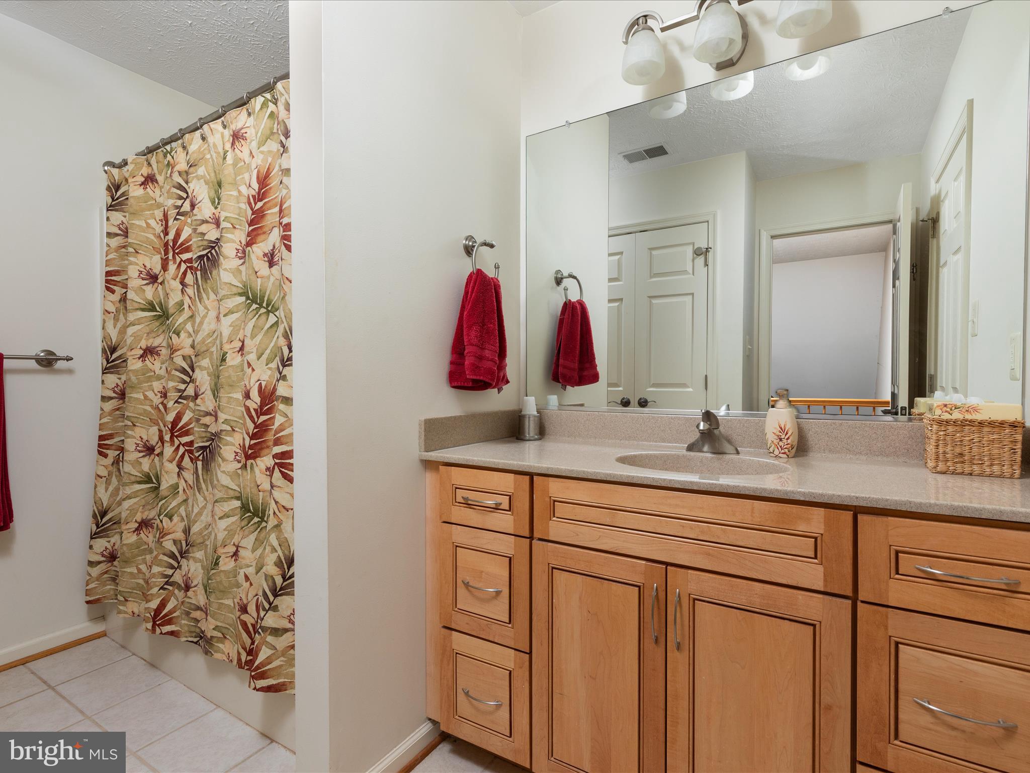 228 Sunset Circle Cross Junction, VA 22625 - Photo 33 of 72 Access to full bath