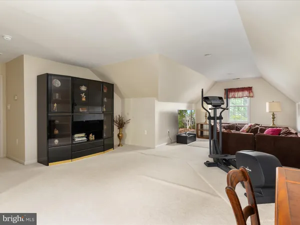 $574,900 | 228 Sunset Circle, Cross Junction, VA 22625