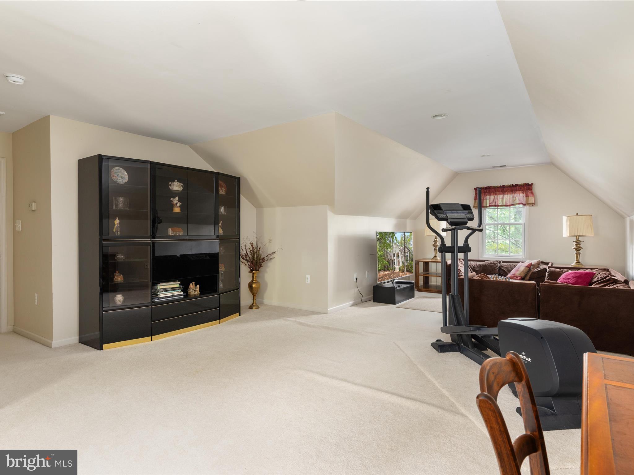 228 Sunset Circle Cross Junction, VA 22625 - Photo 36 of 72