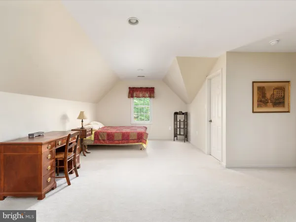 $574,900 | 228 Sunset Circle, Cross Junction, VA 22625