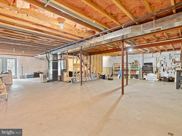 $574,900 | 228 Sunset Circle, Cross Junction, VA 22625