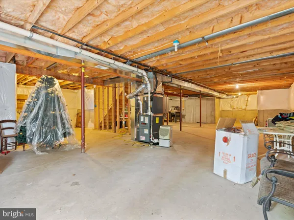 $574,900 | 228 Sunset Circle, Cross Junction, VA 22625