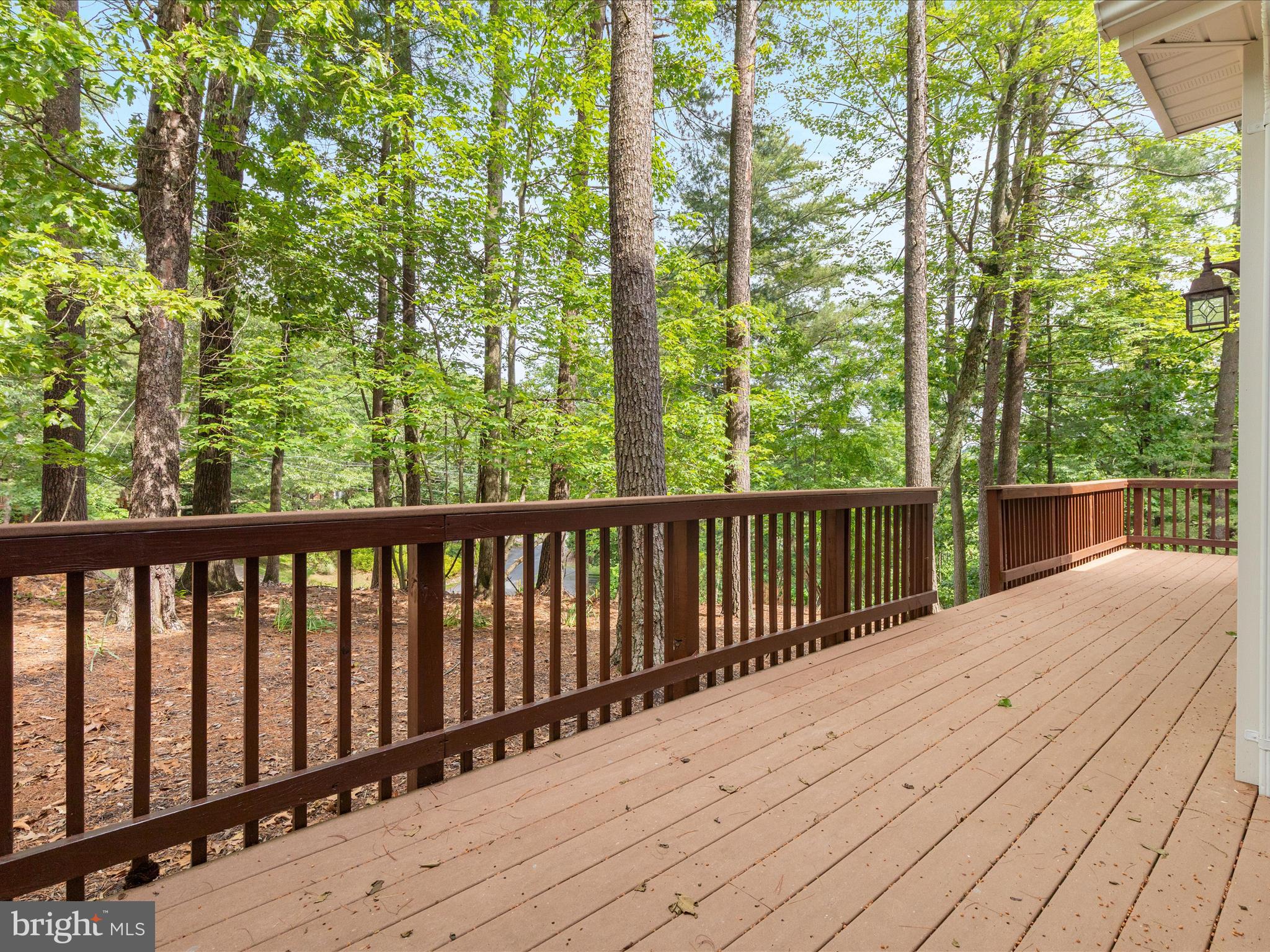 228 Sunset Circle Cross Junction, VA 22625 - Photo 48 of 72