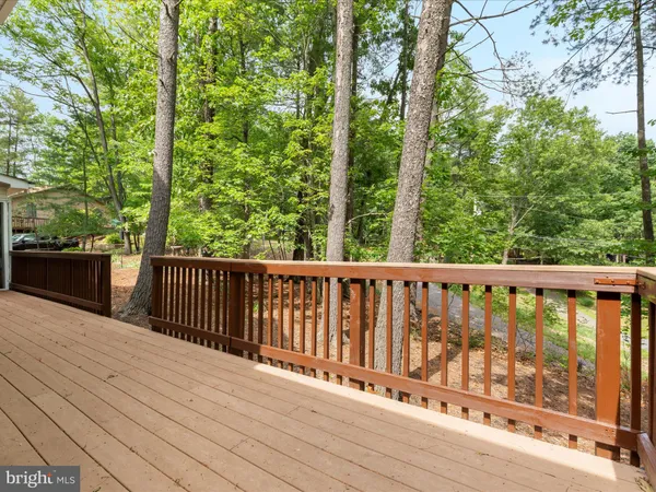 $574,900 | 228 Sunset Circle, Cross Junction, VA 22625