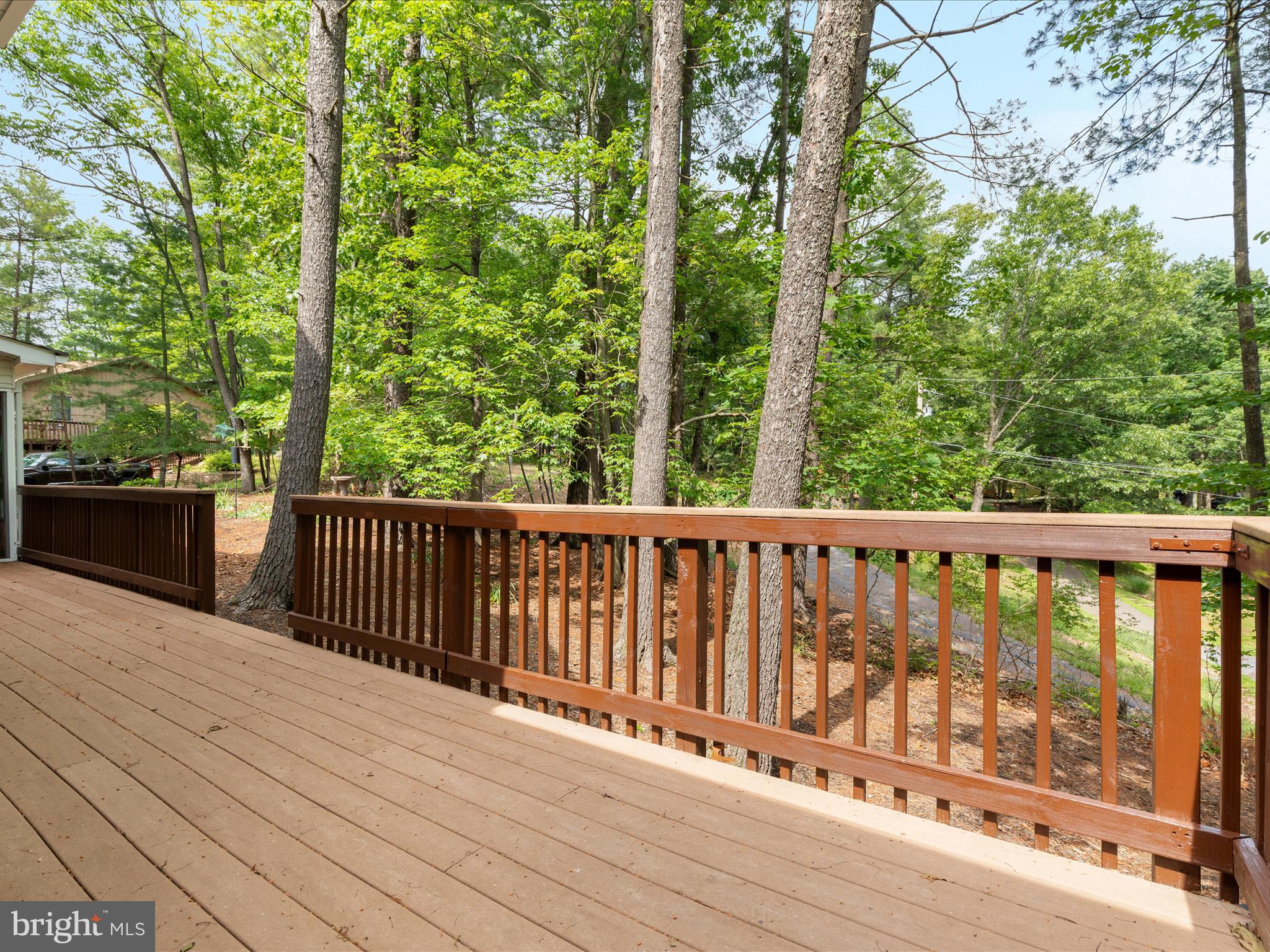 228 Sunset Circle Cross Junction, VA 22625 - Photo 49 of 72