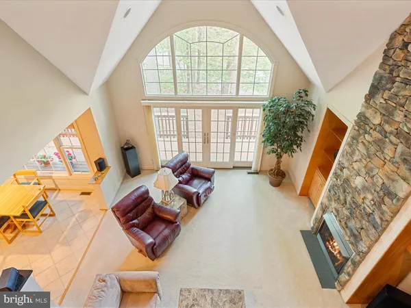 $574,900 | 228 Sunset Circle, Cross Junction, VA 22625