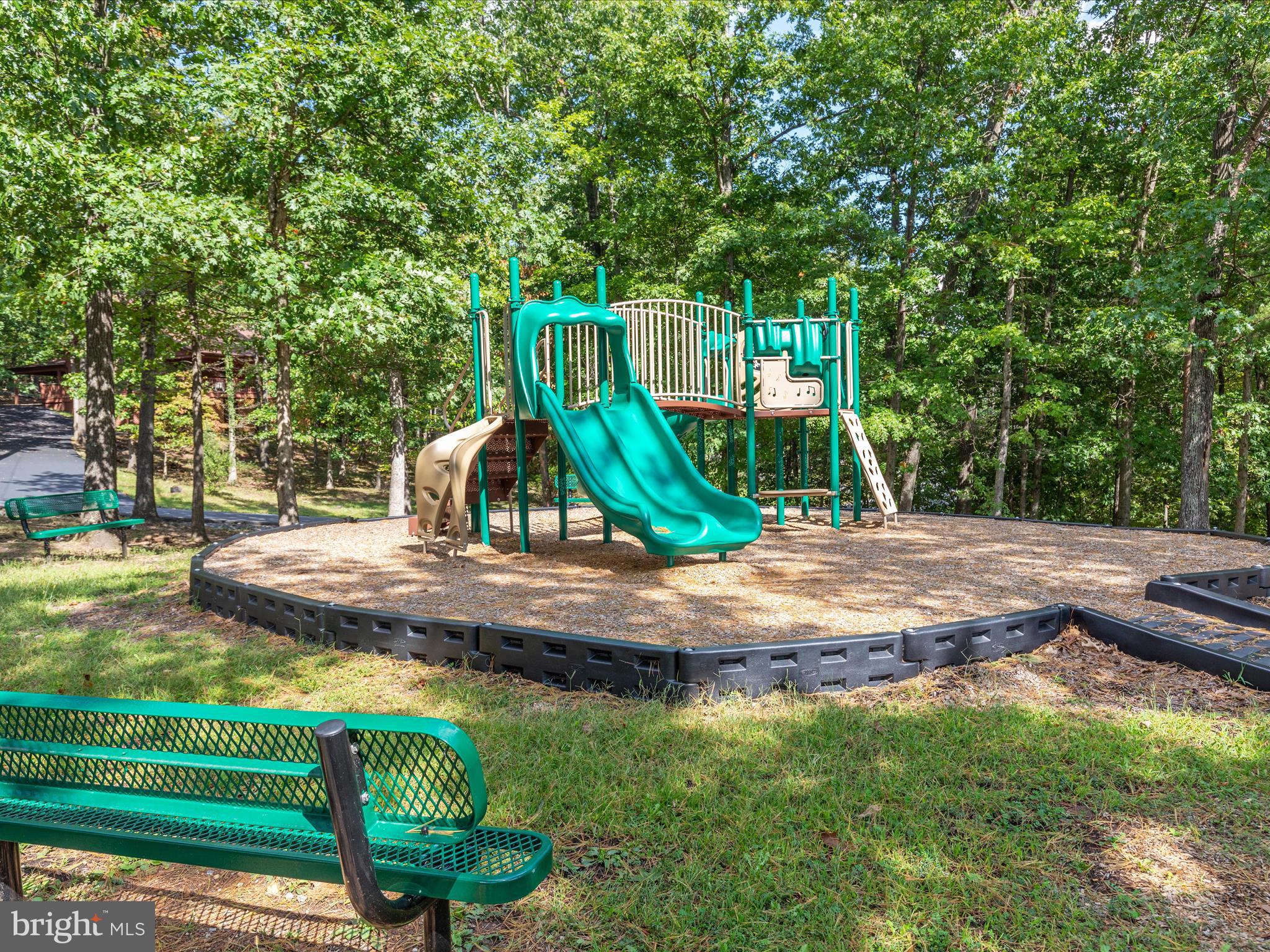 228 Sunset Circle Cross Junction, VA 22625 - Photo 64 of 72 Totlot