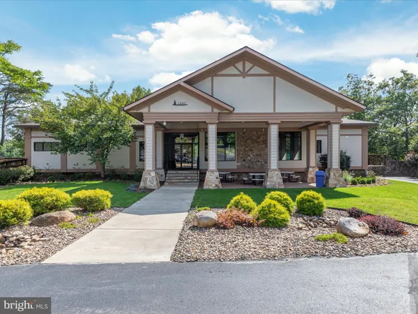 $574,900 | 228 Sunset Circle, Cross Junction, VA 22625